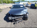 Photo 13 of 17 — 2015 Kia Optima