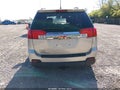 Photo 17 of 19 — 2013 GMC Terrain