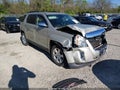Photo 1 of 19 — 2013 GMC Terrain