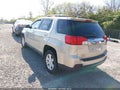 Photo 3 of 19 — 2013 GMC Terrain
