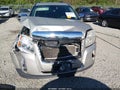 Photo 6 of 19 — 2013 GMC Terrain