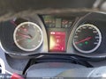 Photo 7 of 19 — 2013 GMC Terrain