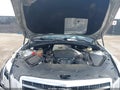 Photo 10 of 15 — 2014 Cadillac ATS
