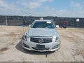 Photo 11 of 15 — 2014 Cadillac ATS