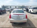 Photo 15 of 15 — 2014 Cadillac ATS