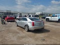 Photo 3 of 15 — 2014 Cadillac ATS