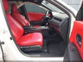 Photo 5 of 17 — 2020 Honda HR-V