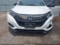 Photo 6 of 17 — 2020 Honda HR-V