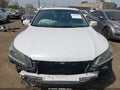 Photo 12 of 16 — 2015 Honda Accord