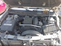 Photo 10 of 16 — 2005 GMC Envoy