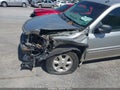 Photo 13 of 16 — 2005 GMC Envoy