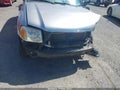 Photo 15 of 16 — 2005 GMC Envoy