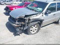 Photo 6 of 16 — 2005 GMC Envoy