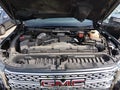 Photo 10 of 16 — 2022 GMC Sierra