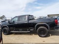 2022 GMC Sierra — photo 15 of 16 | VIN 1GT49REY0NF354874
