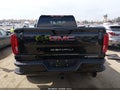 Photo 16 of 16 — 2022 GMC Sierra