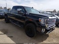 Photo 1 of 16 — 2022 GMC Sierra