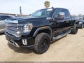 Photo 2 of 16 — 2022 GMC Sierra