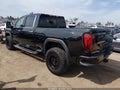 Photo 3 of 16 — 2022 GMC Sierra