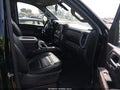Photo 5 of 16 — 2022 GMC Sierra