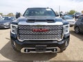 2022 GMC Sierra — photo 6 of 16 | VIN 1GT49REY0NF354874