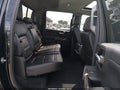Photo 8 of 16 — 2022 GMC Sierra