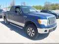 Photo 1 of 17 — 2011 Ford F-150
