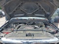 Photo 10 of 17 — 2004 Ford F-350