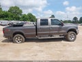 Photo 13 of 17 — 2004 Ford F-350