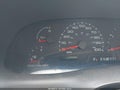 Photo 15 of 17 — 2004 Ford F-350