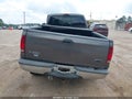 Photo 16 of 17 — 2004 Ford F-350