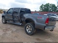 Photo 3 of 17 — 2004 Ford F-350