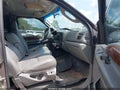 Photo 5 of 17 — 2004 Ford F-350