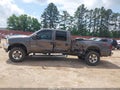 Photo 6 of 17 — 2004 Ford F-350
