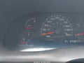 Photo 7 of 17 — 2004 Ford F-350