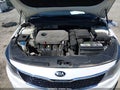 Photo 10 of 16 — 2016 Kia Optima