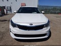 Photo 12 of 16 — 2016 Kia Optima
