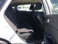 Photo 8 of 16 — 2016 Kia Optima