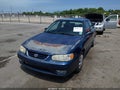 Photo 2 of 11 — 2001 Toyota Corolla