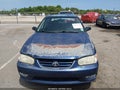 Photo 6 of 11 — 2001 Toyota Corolla