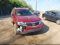 2014 Kia Sorento — photo 13 of 14 | VIN 5XYKTDA79EG462108
