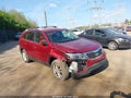Photo 6 of 14 — 2014 Kia Sorento