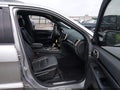 Photo 5 of 17 — 2016 Jeep Grand Cherokee