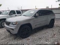 Photo 2 of 17 — 2016 Jeep Grand Cherokee
