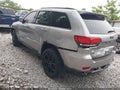 Photo 3 of 17 — 2016 Jeep Grand Cherokee