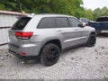 Photo 4 of 17 — 2016 Jeep Grand Cherokee