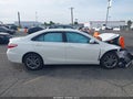 Photo 13 of 16 — 2015 Toyota Camry
