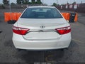 Photo 16 of 16 — 2015 Toyota Camry