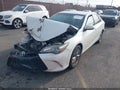 Photo 2 of 16 — 2015 Toyota Camry