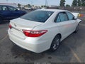 Photo 4 of 16 — 2015 Toyota Camry